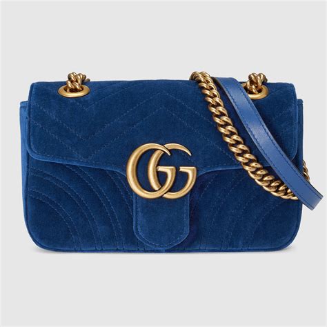 gucci bag round|small Gucci velvet bag.